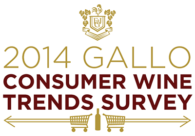 7379251-gallo_wine_trends_logo_final_LARGE