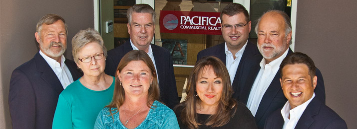 Pacifica-Commercial-Real-Estate---Paso-Robles-Real-Estate---Paul-Shannon-Marketer