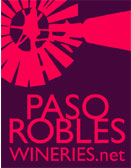 Paso-Robles-Wineries