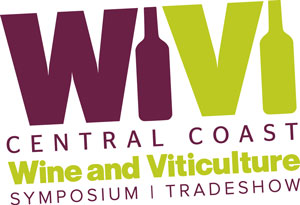 WiVi_logo