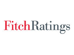 Fitch Ratings